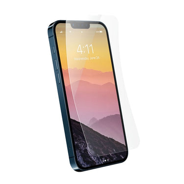 EFM FlexiGlass Screen Armour for iPhone 13 mini (5.4